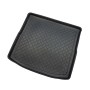 Alfombra_Cubeta__572f90660bd27.jpg